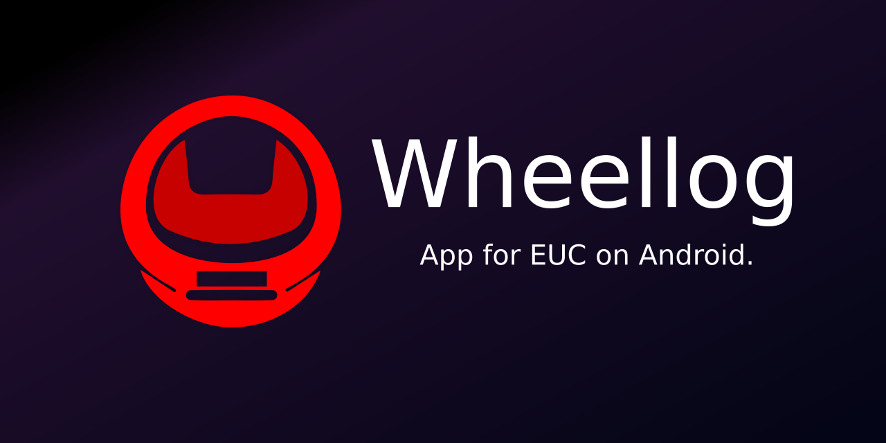 Wheellog.Android