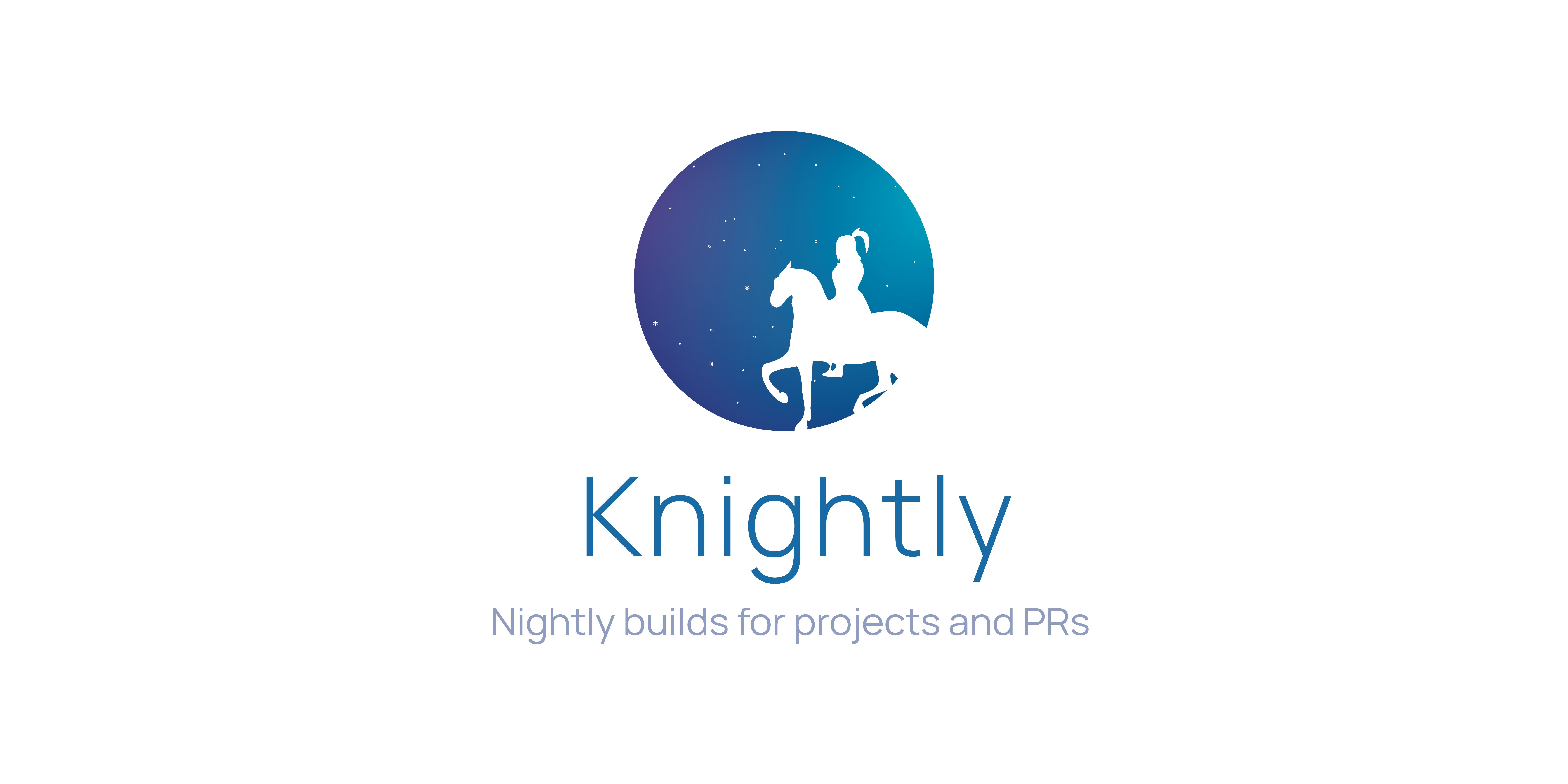 knightly