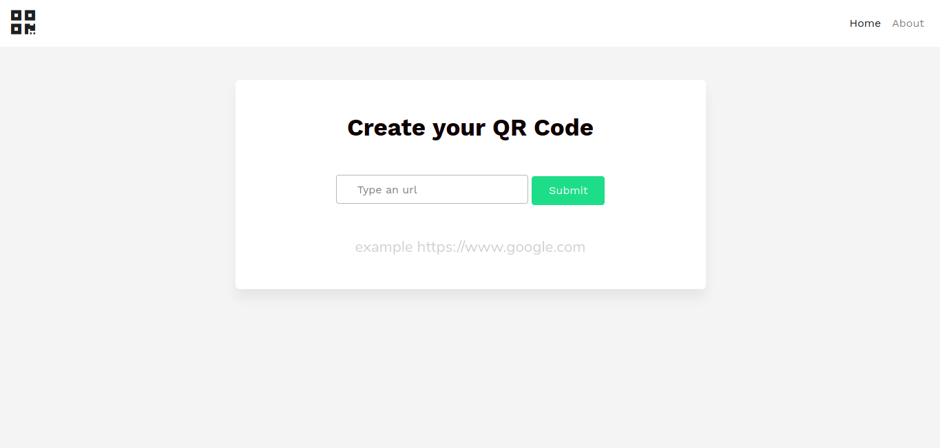 qr-code-generator