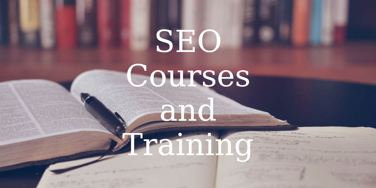 seo-courses-and-training