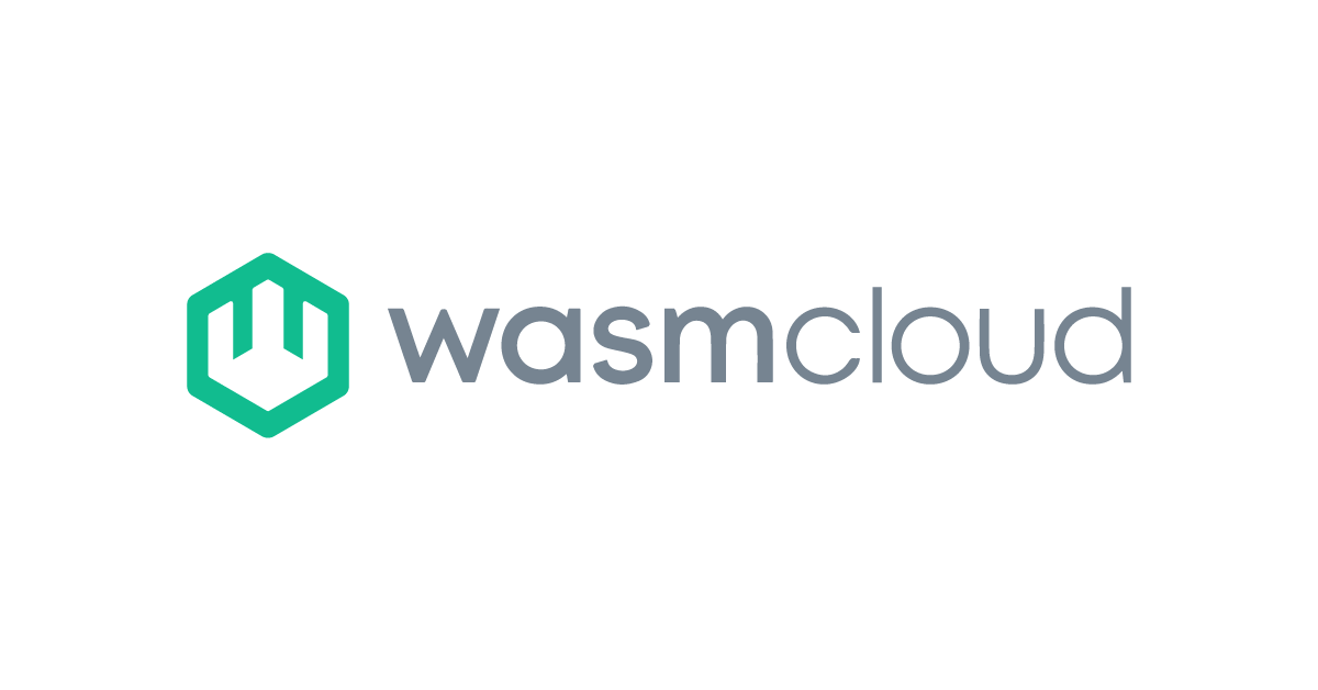 wasmCloud