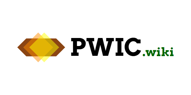 pwic