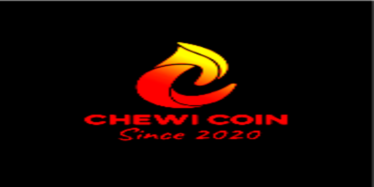 chewi-coin