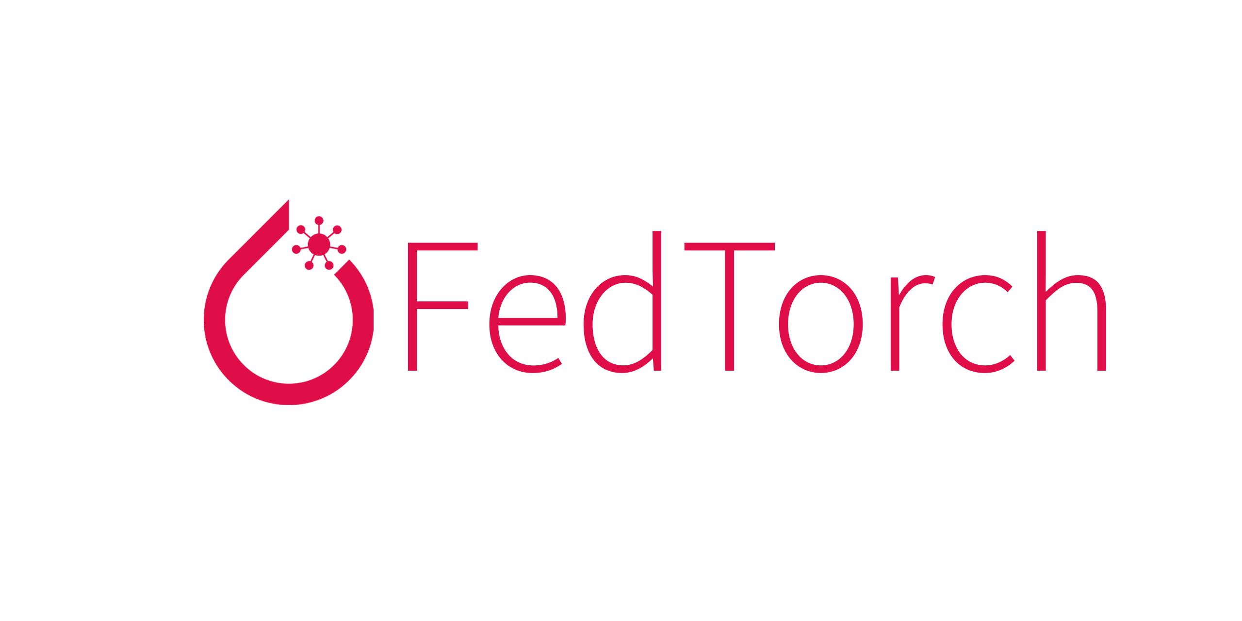 FedTorch