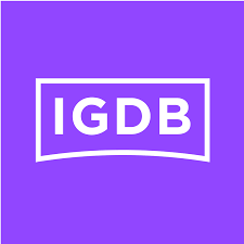 igdb-contribution-guidelines