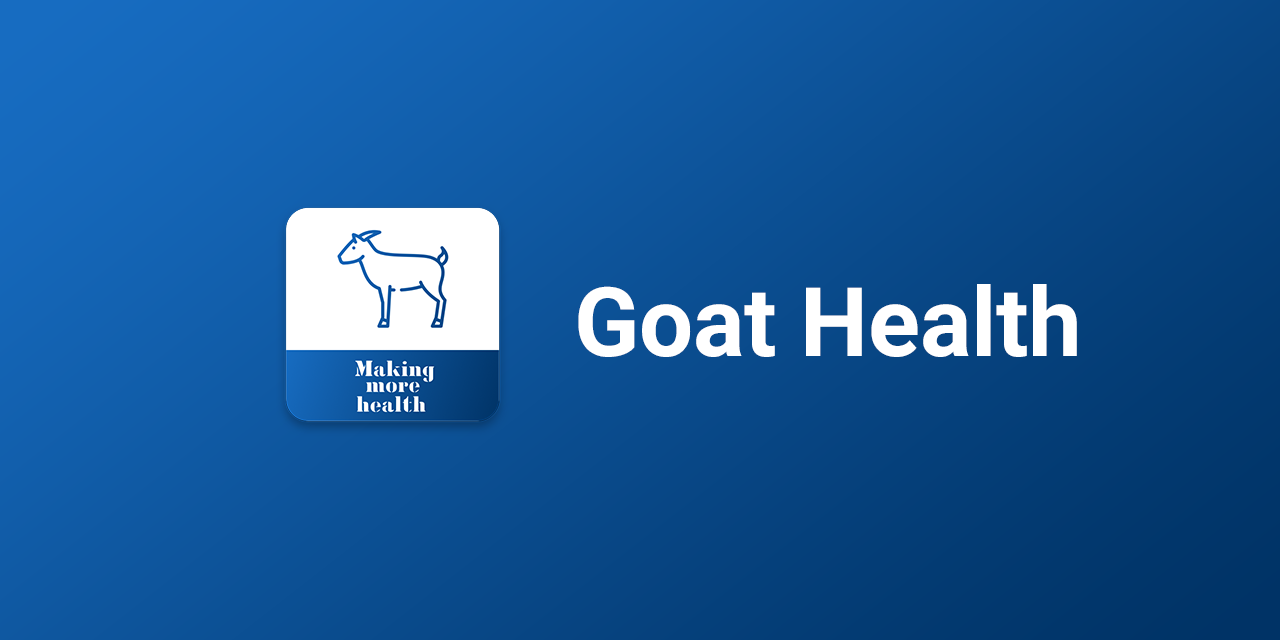 goat-health-app