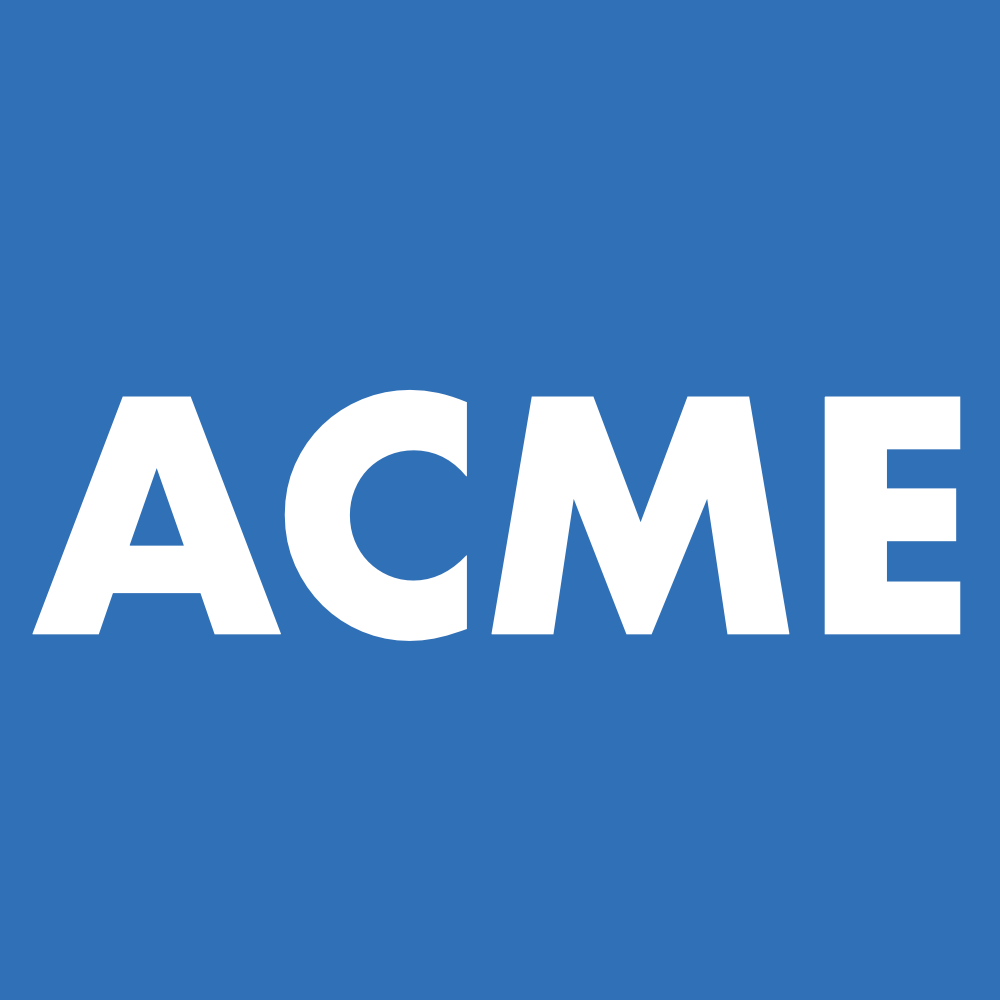 acme