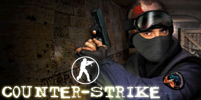 -SC-Counter-Strike-1.6-Weapons-Project