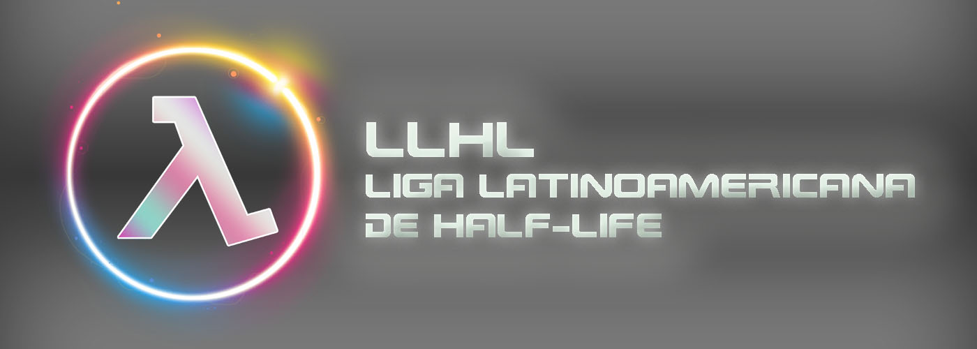 llhl