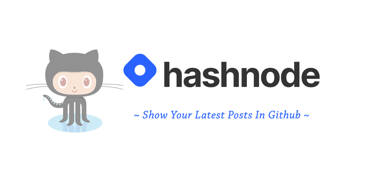 action-hashnode-blog