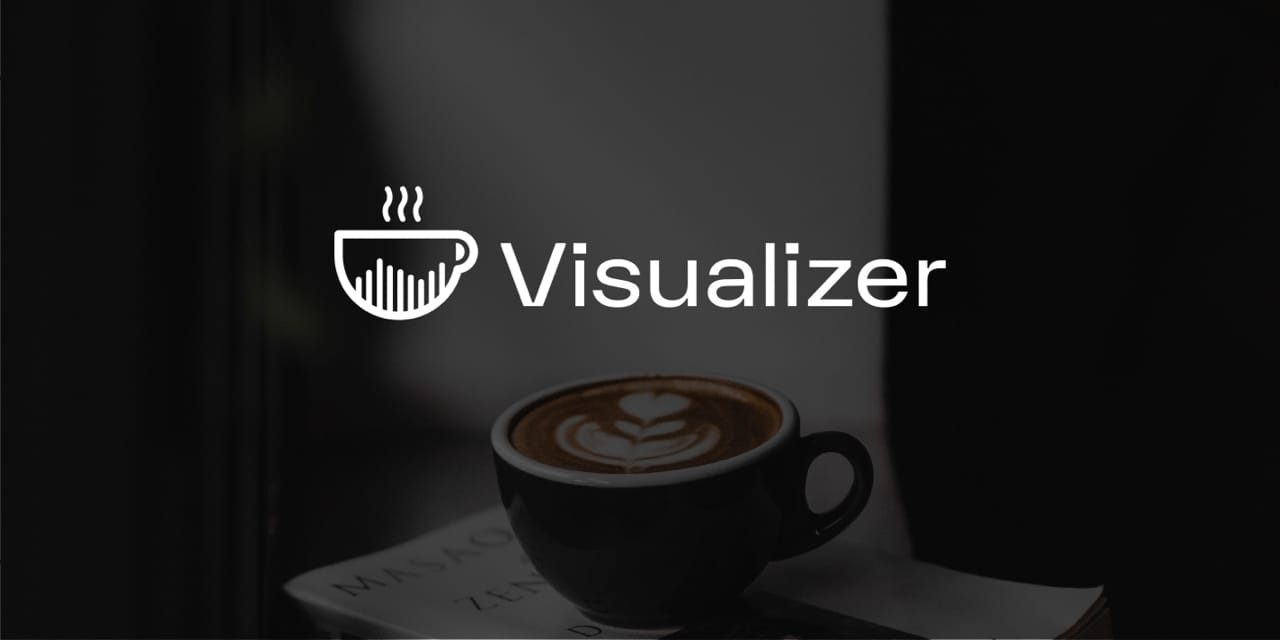 visualizer