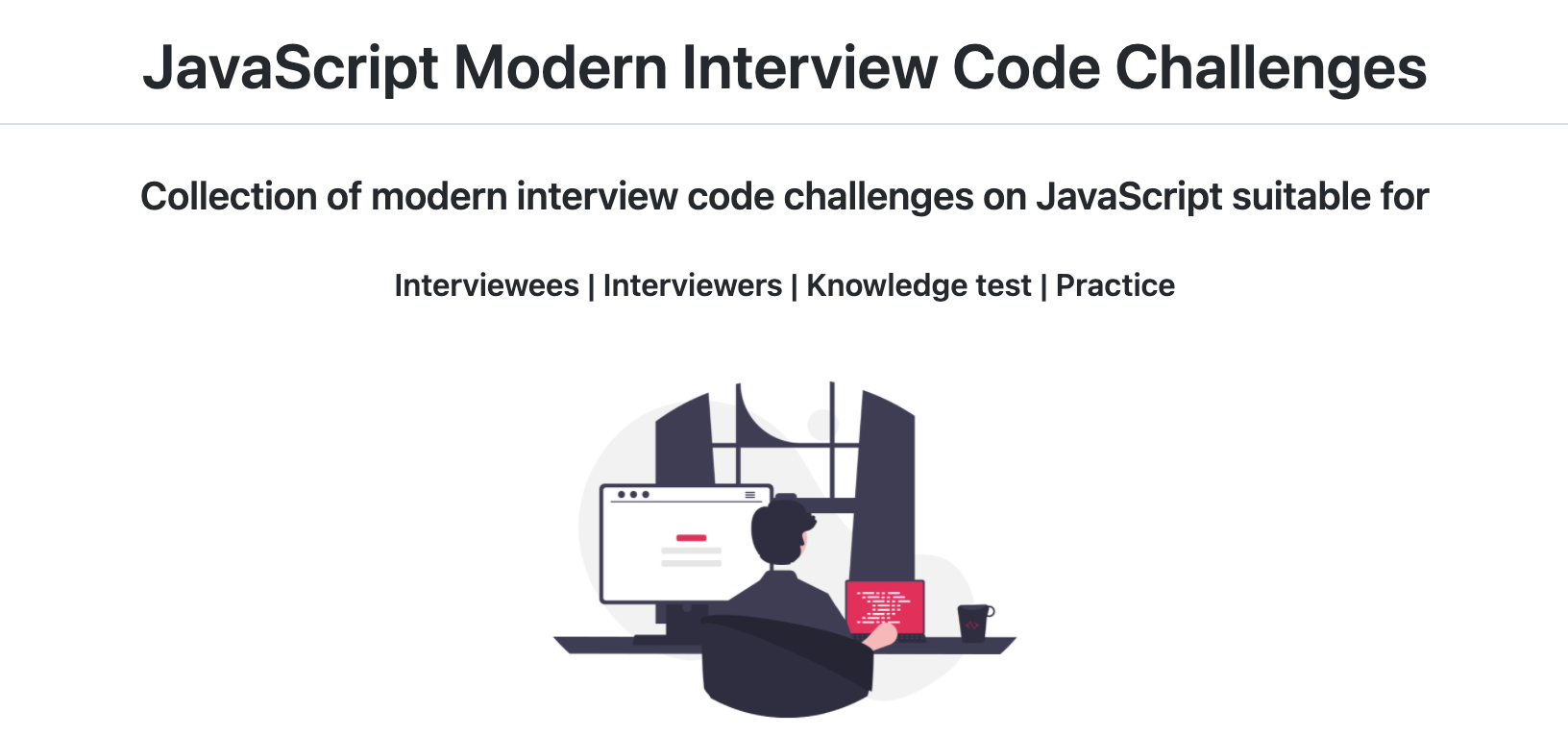 javascript-code-challenges