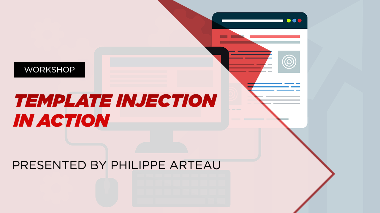 template-injection-workshop