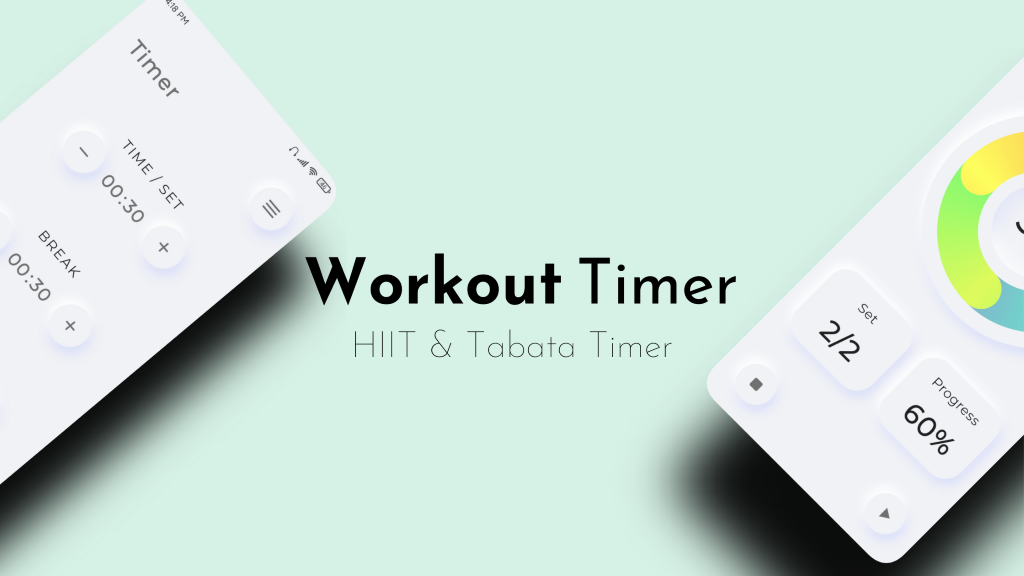 workout_timer