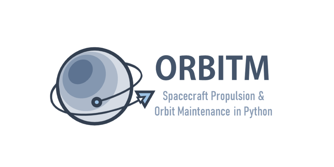 ORBITM