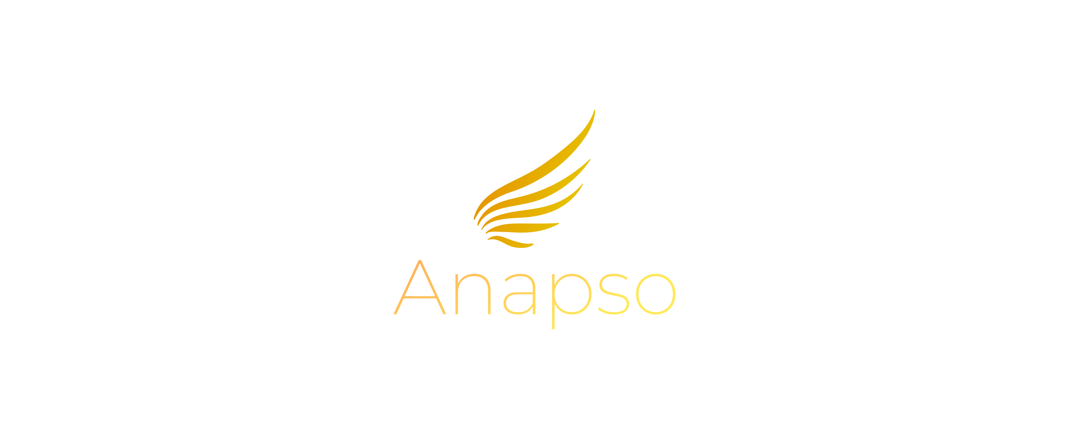 Anapso
