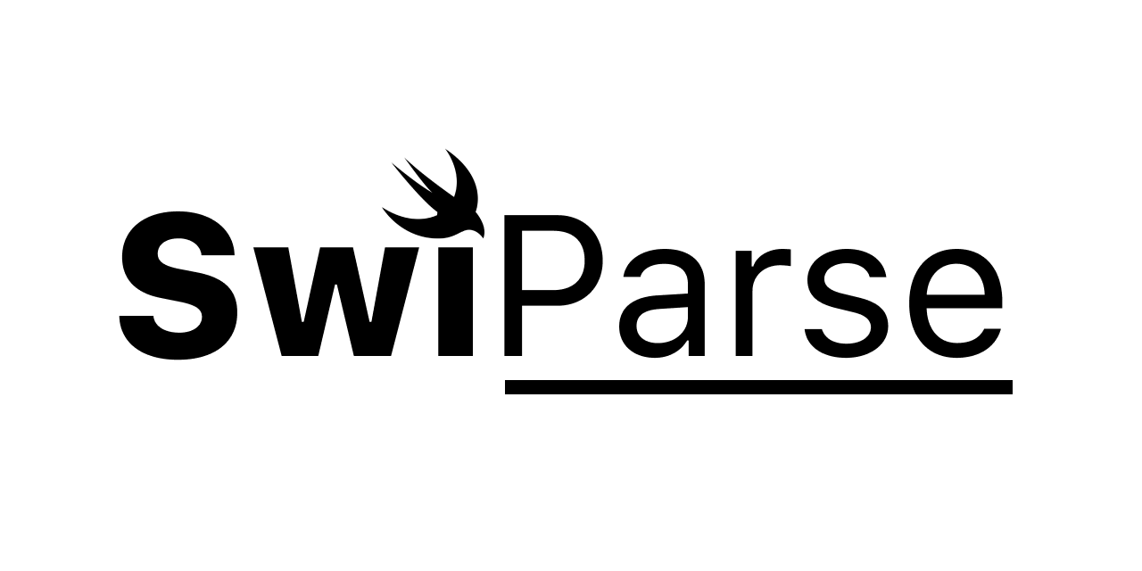 SwiParse