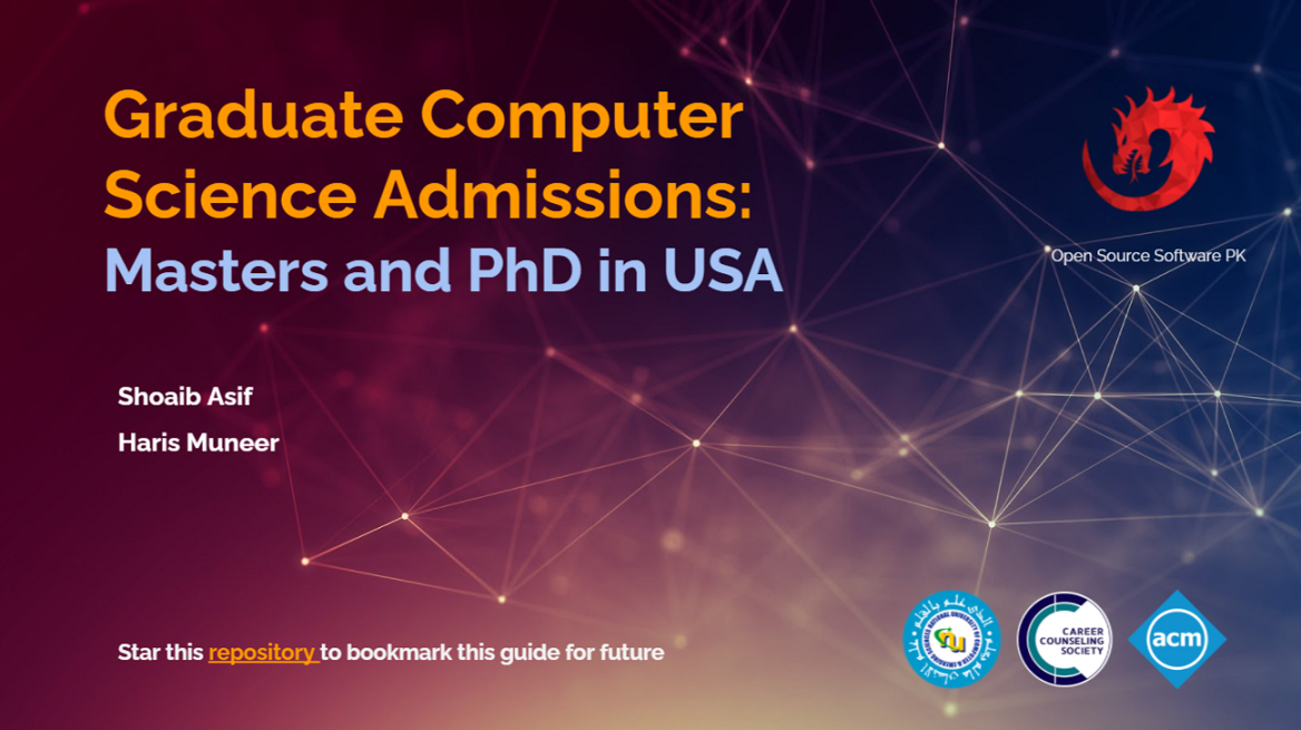 Guide-to-Graduate-CS-Admissions-USA