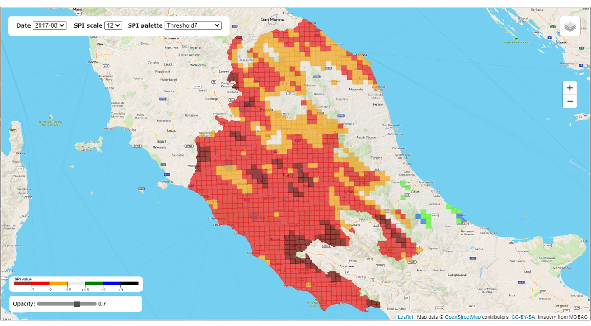 drought-bulletin