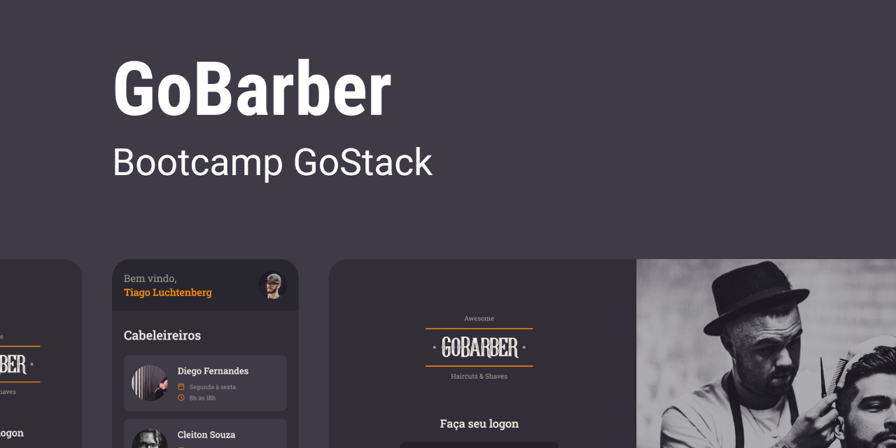 gobarber