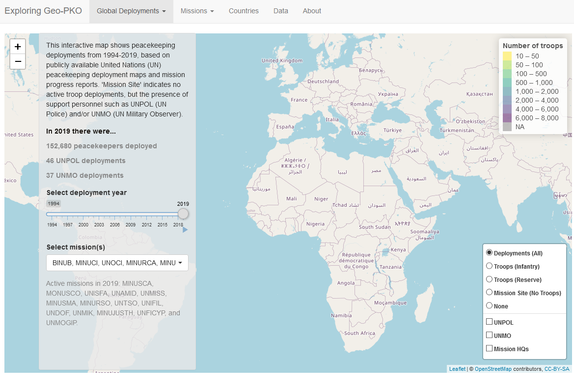 Geo-PKO-Shiny-Dashboard