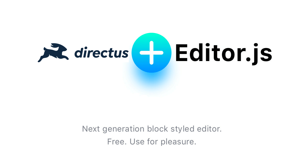 directus-extension-editorjs-interface