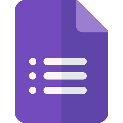 google-forms-automation