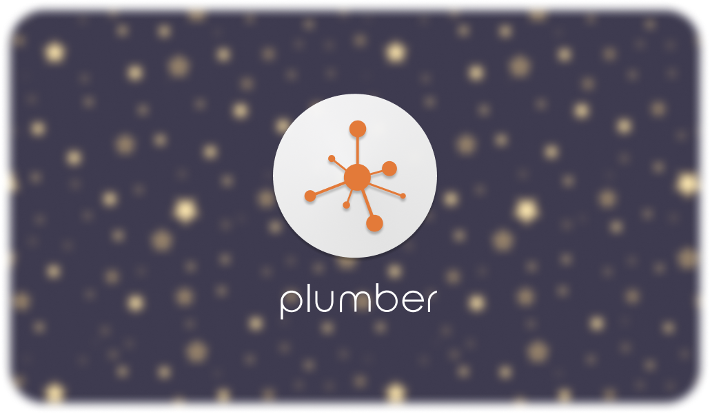 Plumber