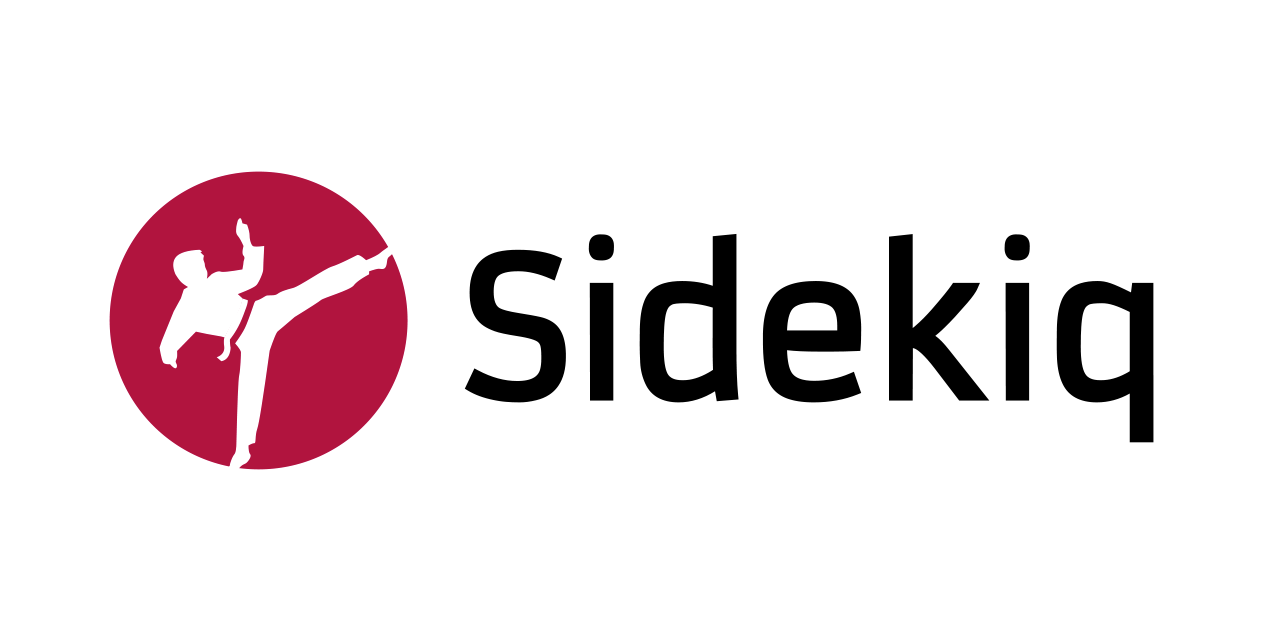 sidekiq