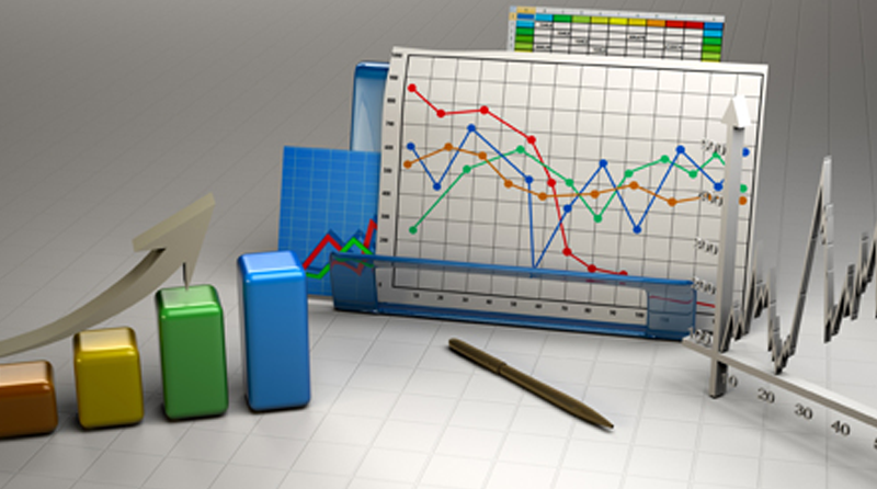 statistical-analysis-project