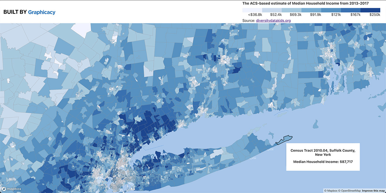 census-tract-with-mapbox