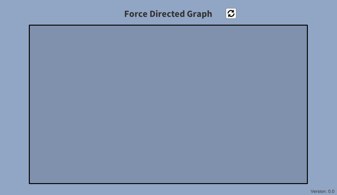 Force-Directed-Graph