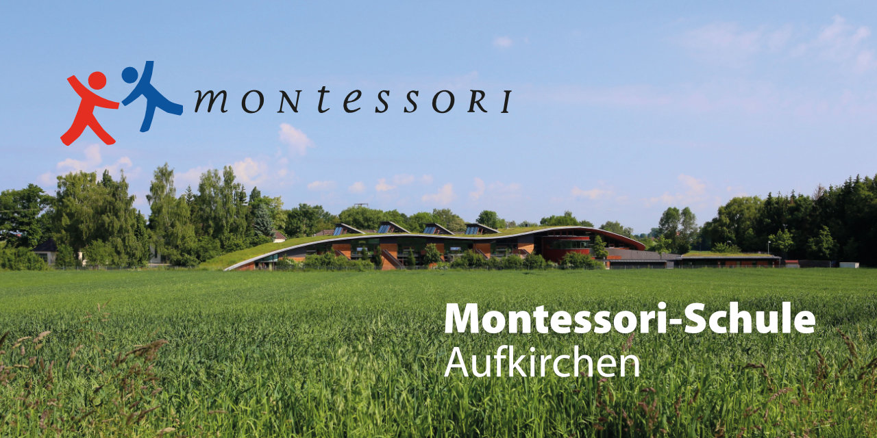 monteaufkirchen-office365