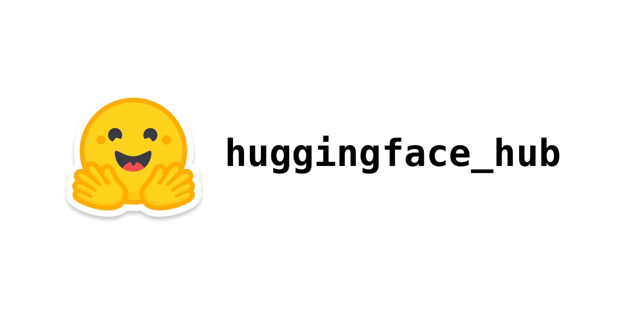 huggingface_hub