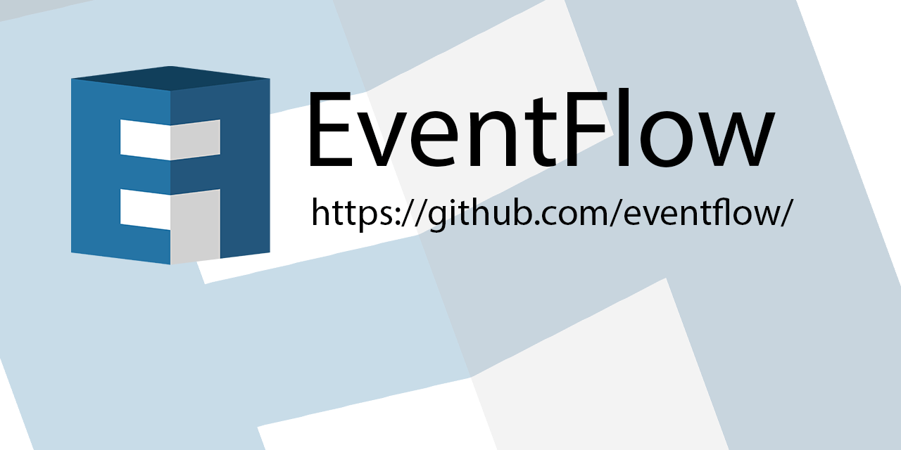 EventFlow