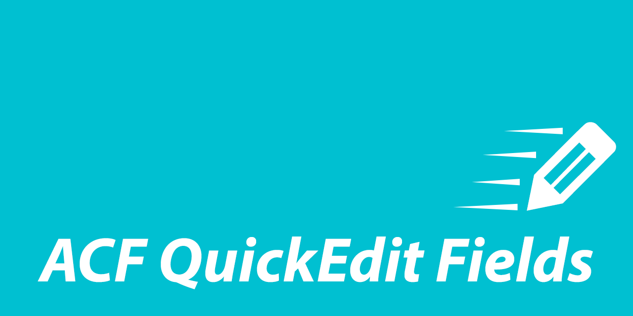 acf-quickedit-fields