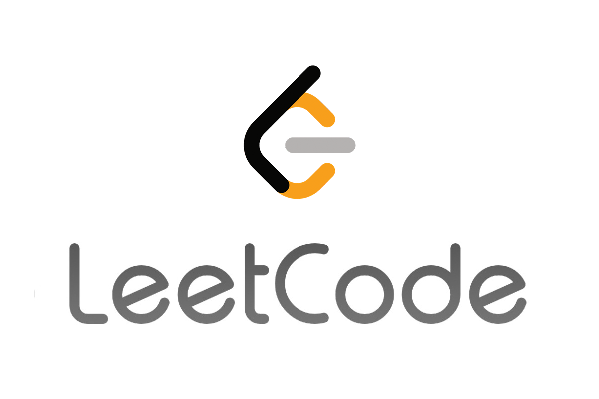 LeetCode-solutions