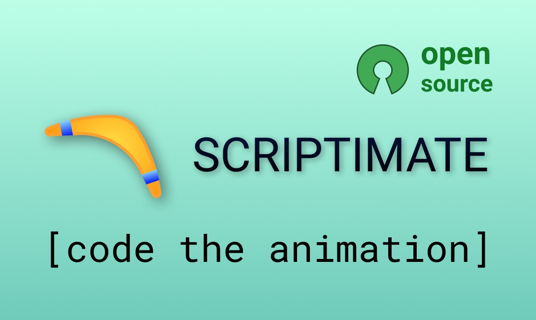 scriptimate