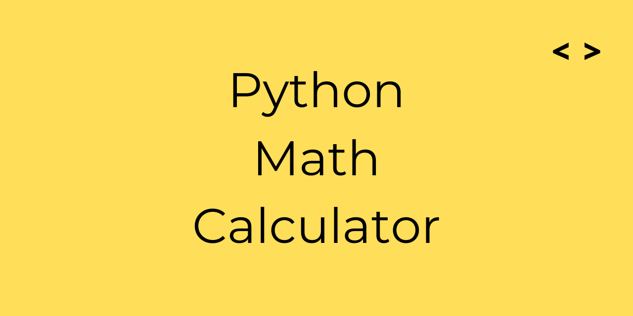 python-math-calculator-a-