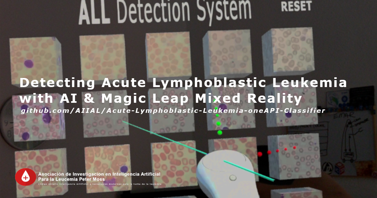 all-detection-system-for-magic-leap-1