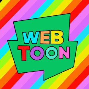 Webtoon-Hangout-Tech