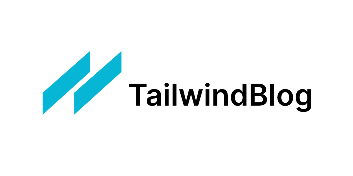 tailwind-nextjs-starter-blog