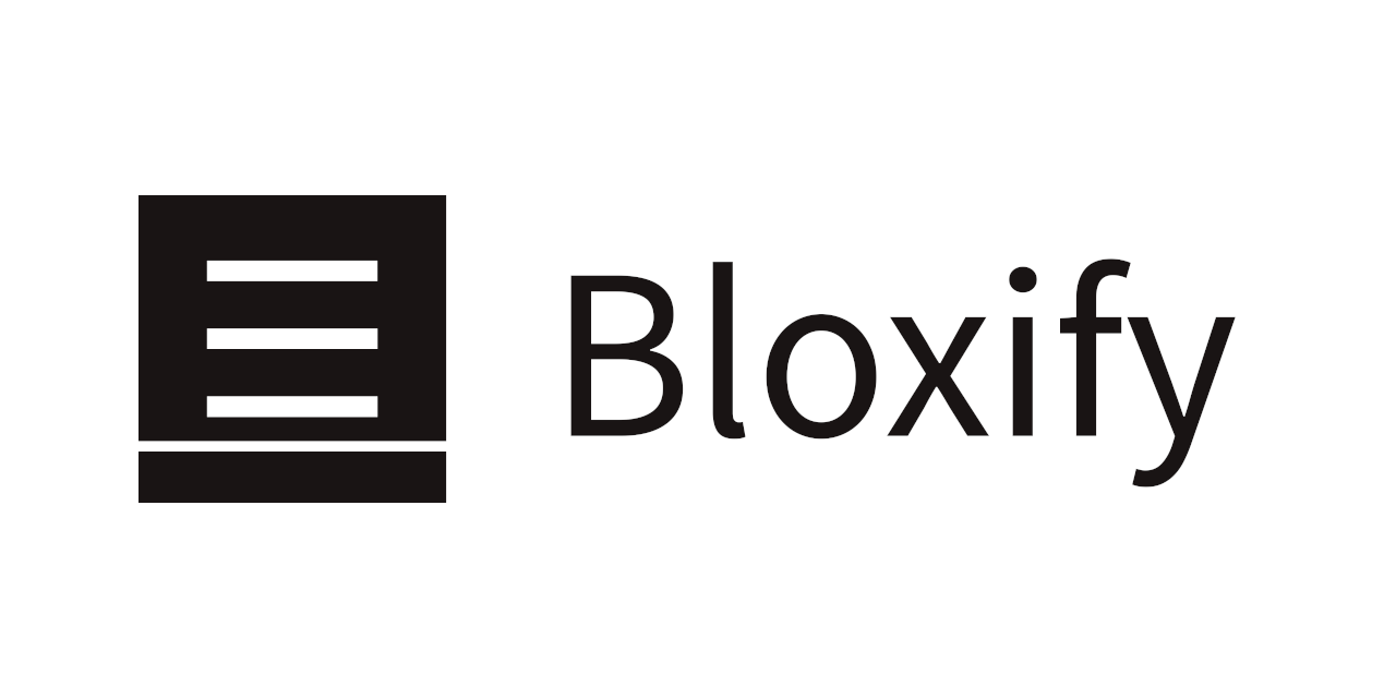 bloxify