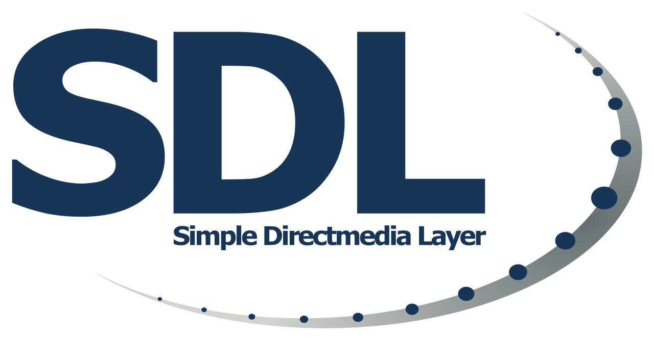 SDL