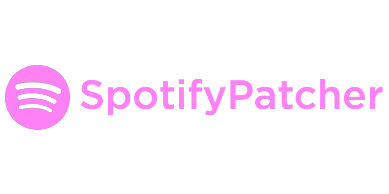 SpotifyPatcher