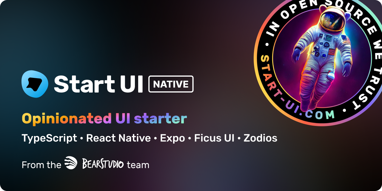start-ui-native