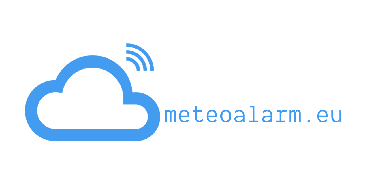 meteoalarmeu