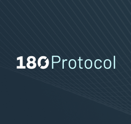 180protocol