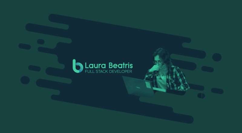 laurabeatris.com