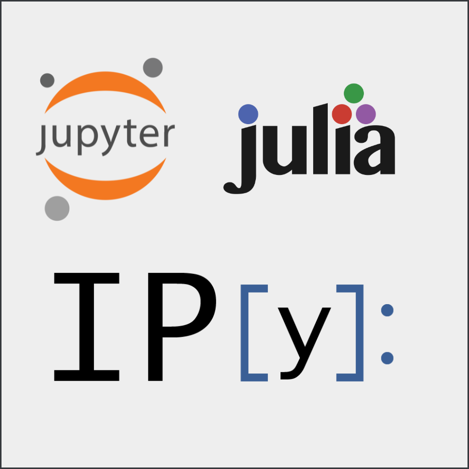 docker-ipyjulia-notebooks